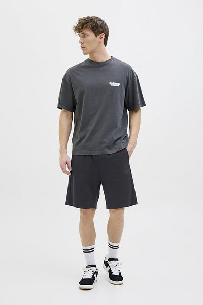 Jack & Jones JPSTKANE Matty Fenerbachi Στολή Διεθνούς Ομάδας