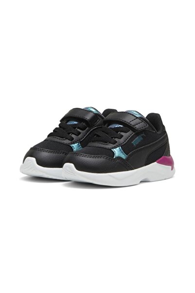Puma X-RAY SPEED LITE BOUNCY SKY AC PS 398006-02 Black