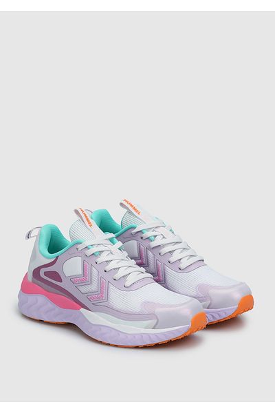 hummel 900485 -9704 HML BUBBLEGUM