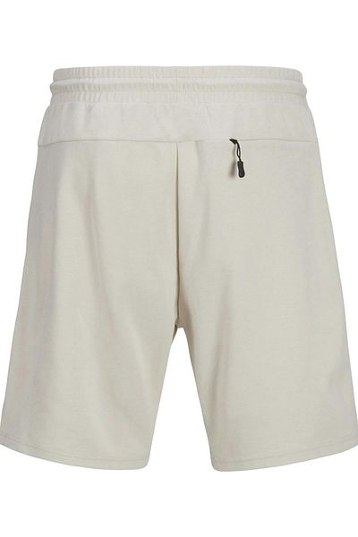 Jack & Jones Jpstkane Matty Fenerbachi International Team Outfit
