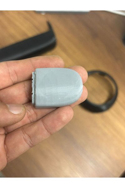 swordslife Vw Polo Door Cap Part