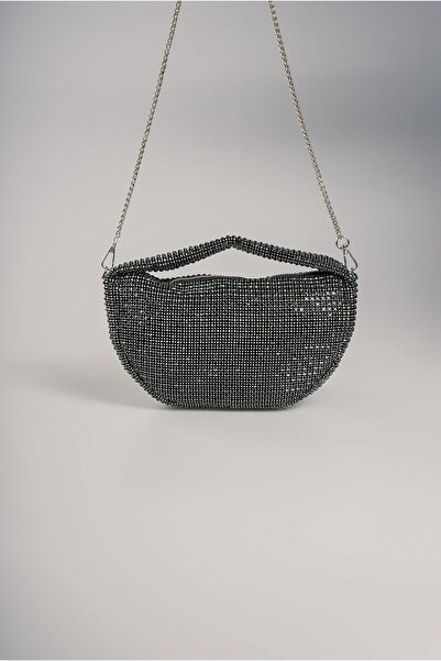 ÇÇS ÇÇS KADIN EL ÇANTASI CCS17764