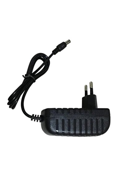 Cata 16 - 24 W 2 Amper 12 V Fişli Adaptör - CT-2551