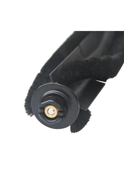 ROPALDE Σετ ανταλλακτικών 7 τεμαχίων συμβατό με ρομπότ ηλεκτρική σκούπα Viomi Robot Vacuum S9