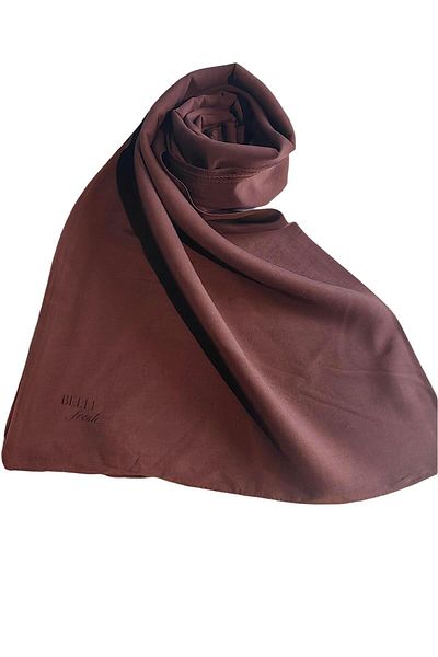 Belli Σχεδιασμένο Fresh Florence Shawl 5003484