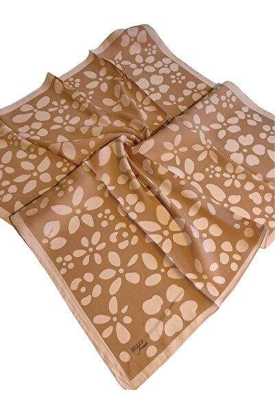 Belli   Freshness Modal Scarf 8-07 Specified New Mode