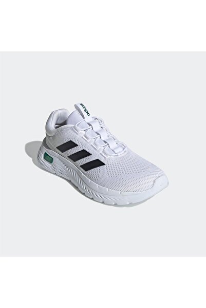 adidas Cloudfoam Comfy Elastic Lace Ayakkabı