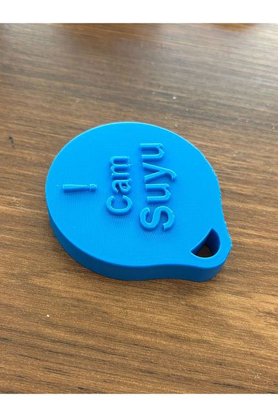 swordslife Water Tank Cover