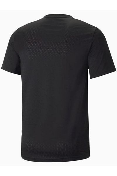 Puma Ανδρικό μπλουζάκι για τρέξιμο και προπόνηση - Train Fav Blaster Tee 52235151