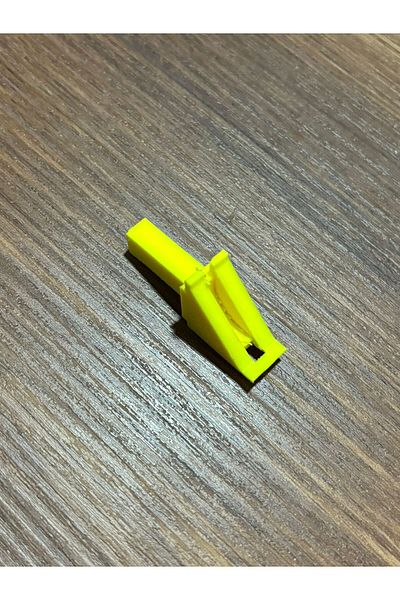 swordslife Opel g Shift Lever