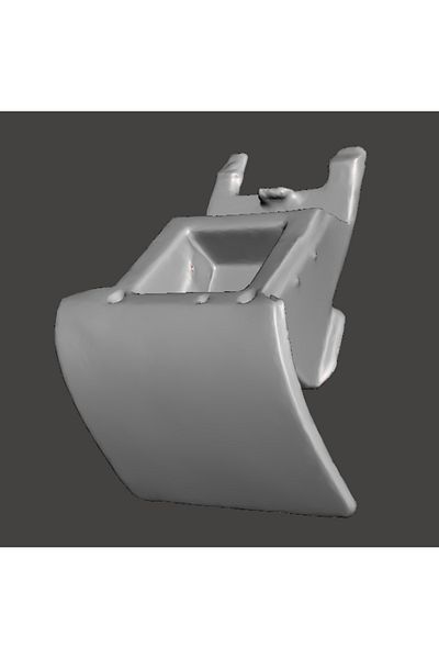 swordslife Opel astra j footboard