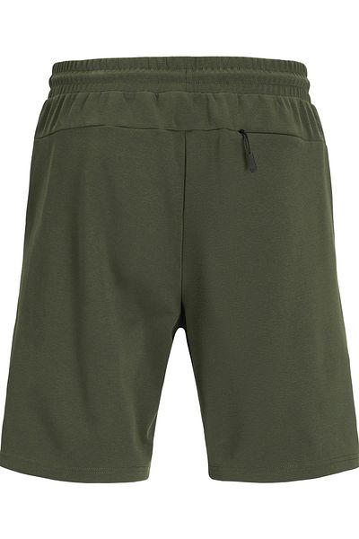 Jack & Jones JPSTKANE Matty Fenerbachi Στολή Διεθνούς Ομάδας