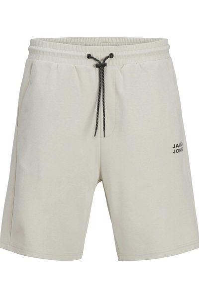 Jack & Jones Jpstkane Matty Fenerbachi International Team Outfit