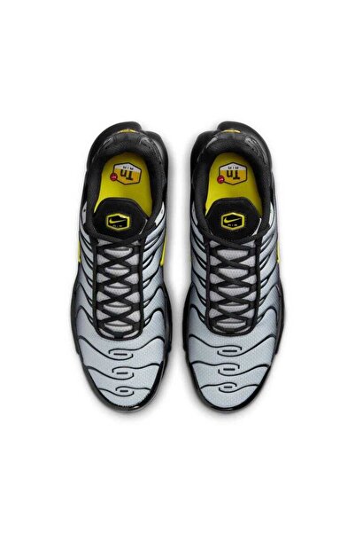 Nike Air Max Plus Erkek Sneaker Ayakkabı