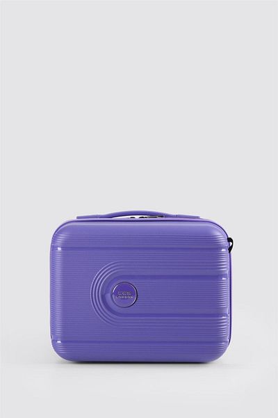 ÇÇS Macaronage Bag - Purple Ccs5262 
 # # # Title 
 Men's Top Top Field Shoes 10+3 Sezim Season Top Top Shoes 
 # # # Response 
 Men's Top Shoes - 10+3 Sezim Season Top Top Field