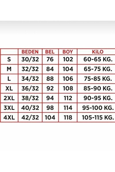 Genel Markalar Taktikal Pantolon Krem Renk Kalıplar Dar Olduğundan Bir Beden Büyük Alınız