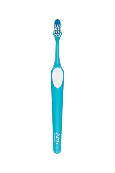 TePe Nova Medium Toothbrush