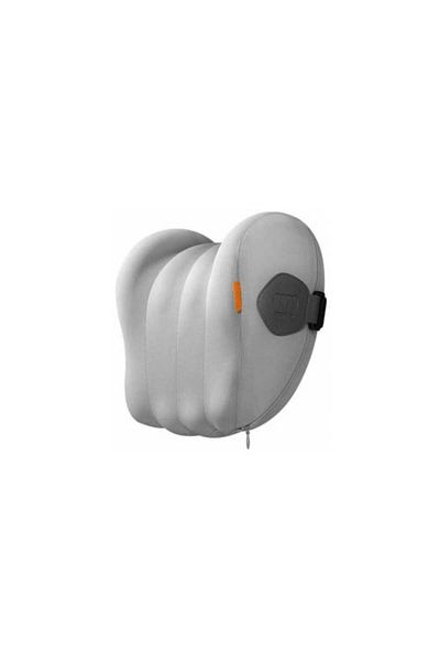 Baseus ComfortRide Baseus Car Neck Rest Pillow