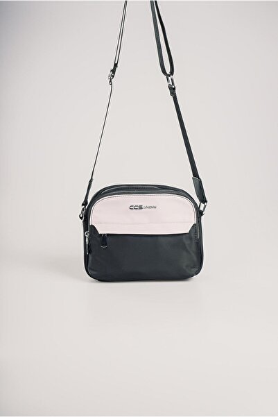 ÇÇS ÇÇS KADIN OMUZ ÇANTASI CCS17883