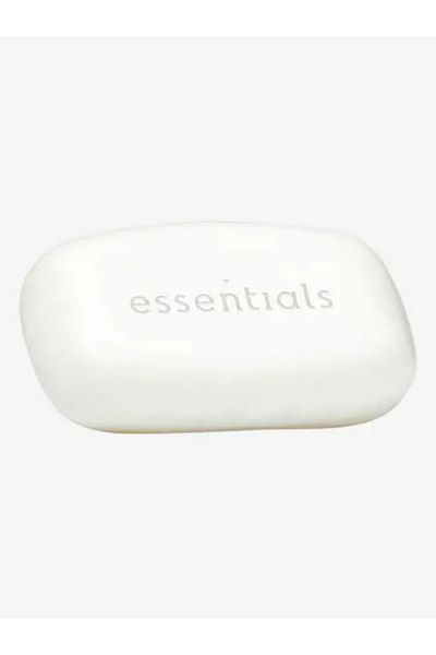 Oriflame Glow Essentials Vitamin E & B3 Soap 43909