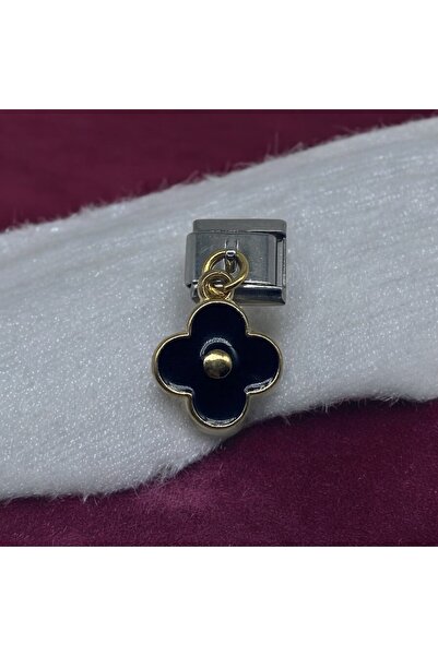 stainles steel سحر البرسيم الإيطالي المفصل