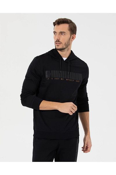 Pierre Cardin ЧЕРЕН СУИТШЪР