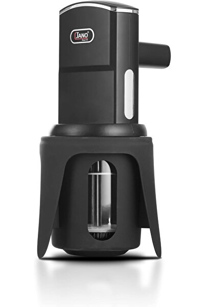 ALSAIF ELEC Jano Al Saif Electric Sham Date Maker