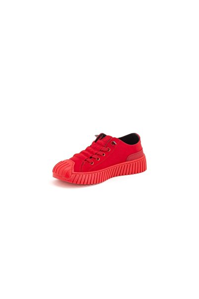 GAMELU Vigor Kids Shoes