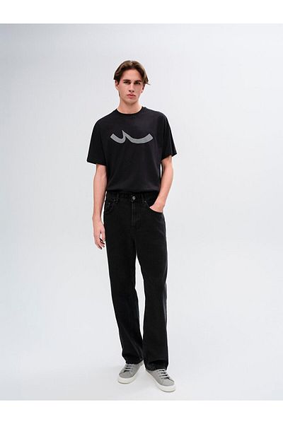 Ltb Τζιν παντελόνι Julius Baggy