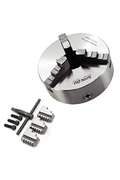 SANOU 80x3 TORNA AYNASI K11