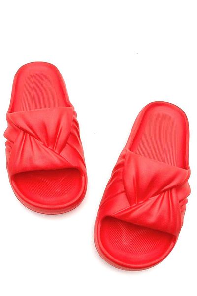 Lurji Papuci Yeezy Slide Unisex - Modă de sezon nou pentru plajă, piscină, litoral și mare
