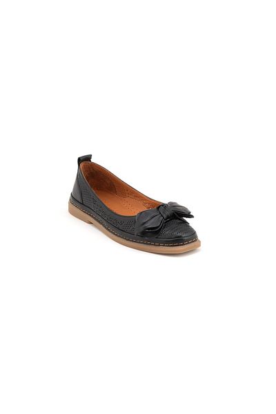 Mammamia Pantofi de damă Mammma Mia D25YA-300
