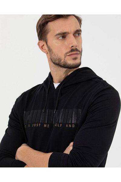 Pierre Cardin ЧЕРЕН СУИТШЪР