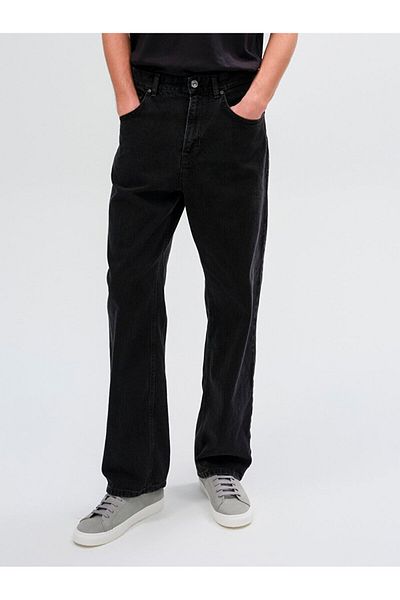 Ltb Τζιν παντελόνι Julius Baggy