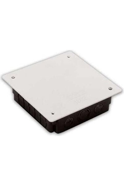 Çetsan SIVA ALTI BUAT KARE 15X15