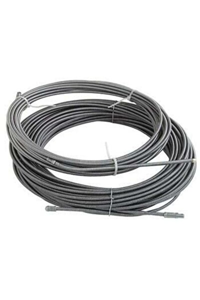 Mutlusan SUSTA ÇELİK 10 METRE