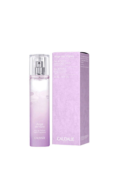 Caudalie Ange des Vignes 50 ml Kadın Parfüm