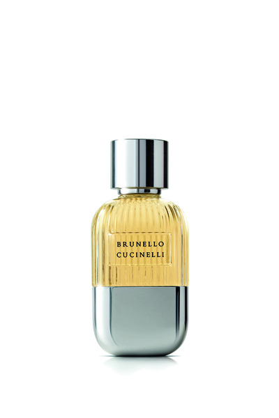 Brunello Cucinelli Pour Homme EDP 100 ML