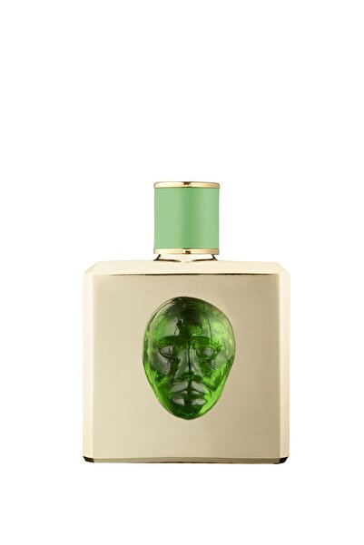 Valmont Verde Erba I Extrait de Parfum Unisex 100 ML