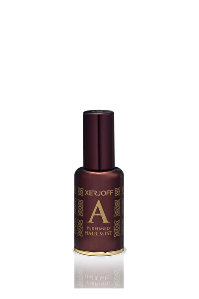 Xerjoff Oud Stars Alexandria Hair Mist