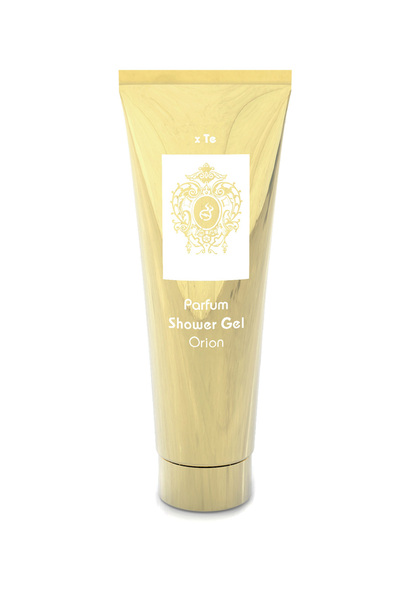 Tiziana Terenzi Luna Orion 250 ml Parfümlü Duş Jeli