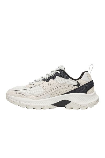 Merrell Speed ​​Strike 2 Trek Γυναικεία Μαύρα Παπούτσια εξωτερικού χώρου