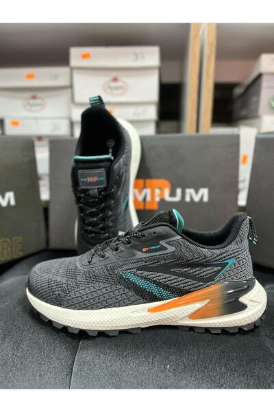 M.P. M.P. 251-2823 ЧОЛОВІЧЕ СПОРТИВНЕ ВЗУТТЯ