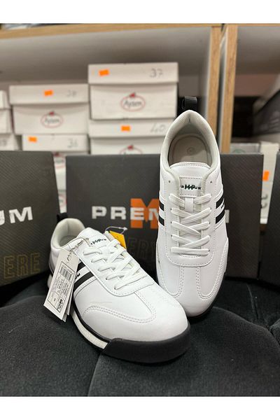 M.P. M.P. 251-2838 Men's Sports Shoes