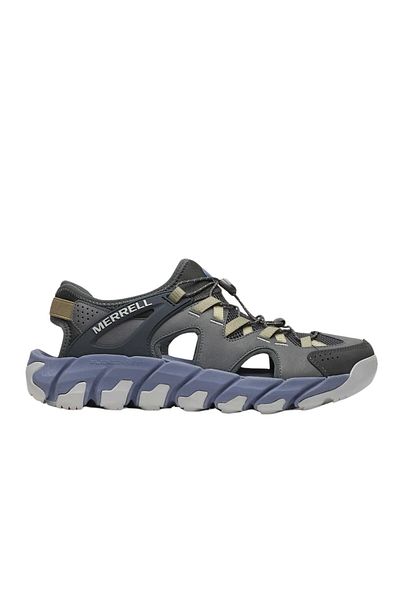Merrell Maipo Explorer Sieve Men's Beige Water Shoes Men's Water Shoes J038031