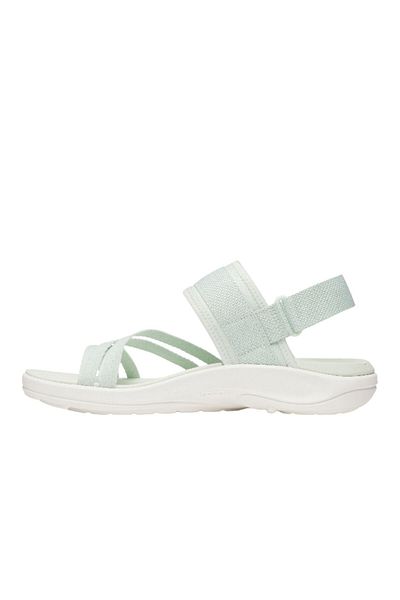 Merrell Women's Outdoor Shoes District 4 Backstrap Women's Sandals J007776