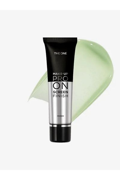 Oriflame 12 Hour Lasting the One Makeup Pro 44547