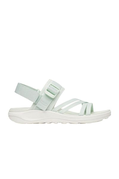 Merrell Women's Outdoor Shoes District 4 Backstrap Women's Sandals J007776