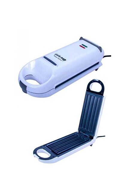 HOME MASTER صانع تشورو هوم ماستر موديل HM-369