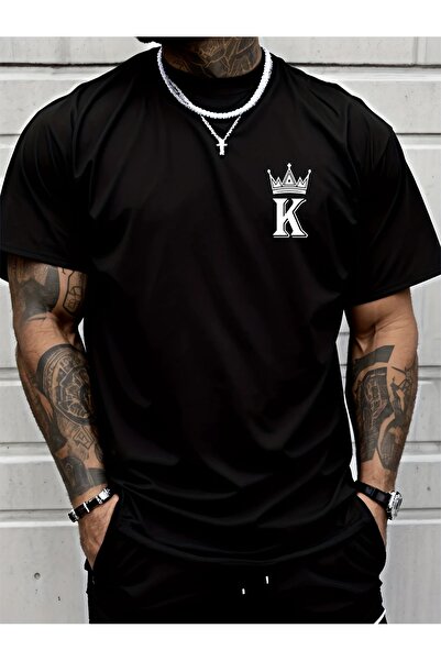 LAND MODA Top multifuncțional din poliester pentru vară, tricou sport casual ...